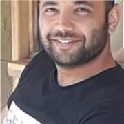 British School Turin, Italy Lead English Instructor 
 
•	Instructed more than two hundred students in two and half years. 
•	Effectively managed a six-hour class schedule with four different multi-level adult classes. 
•	Created a caring, trusting, and co